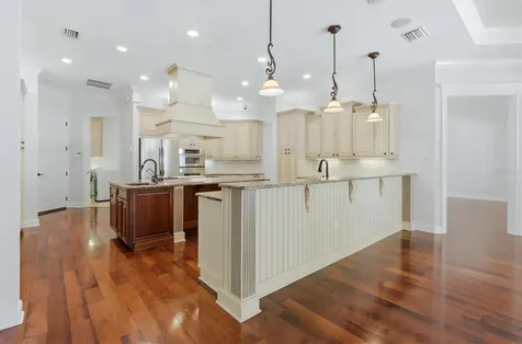 24525 Jennings Road Myakka City FL 34251