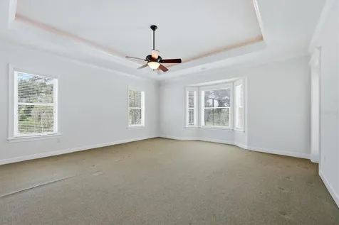 24525 Jennings Road Myakka City FL 34251