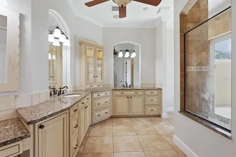 24525 Jennings Road Myakka City FL 34251