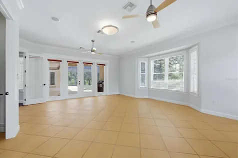 24525 Jennings Road Myakka City FL 34251