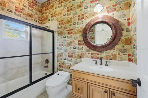 24525 Jennings Road Myakka City FL 34251