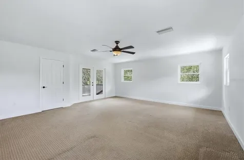 24525 Jennings Road Myakka City FL 34251
