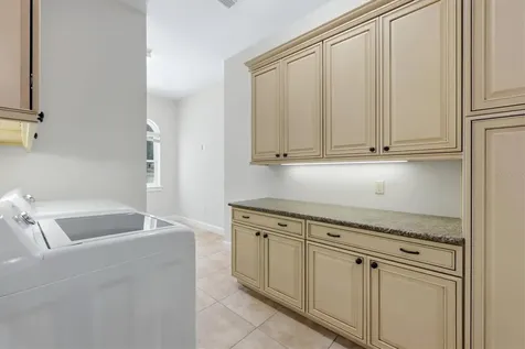 24525 Jennings Road Myakka City FL 34251