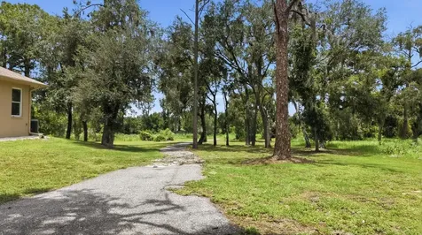 24525 Jennings Road Myakka City FL 34251