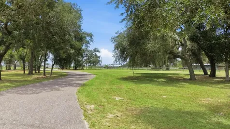 24525 Jennings Road Myakka City FL 34251