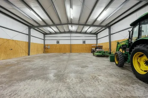 24525 Jennings Road Myakka City FL 34251