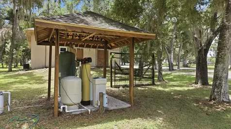 24525 Jennings Road Myakka City FL 34251