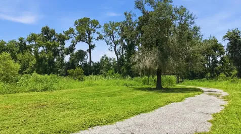 24525 Jennings Road Myakka City FL 34251