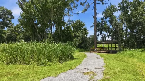 24525 Jennings Road Myakka City FL 34251