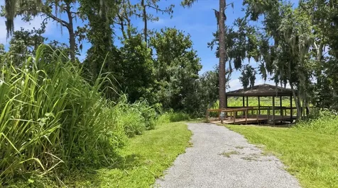 24525 Jennings Road Myakka City FL 34251