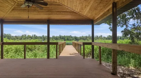 24525 Jennings Road Myakka City FL 34251