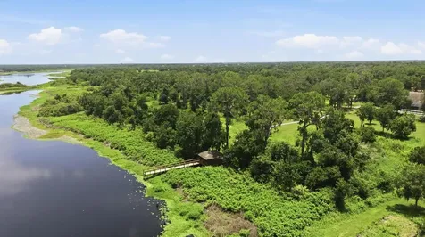 24525 Jennings Road Myakka City FL 34251