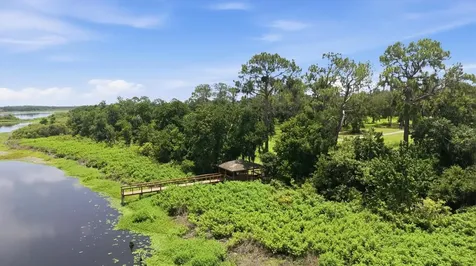 24525 Jennings Road Myakka City FL 34251
