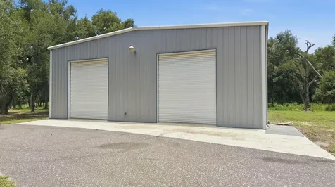 24525 Jennings Road Myakka City FL 34251