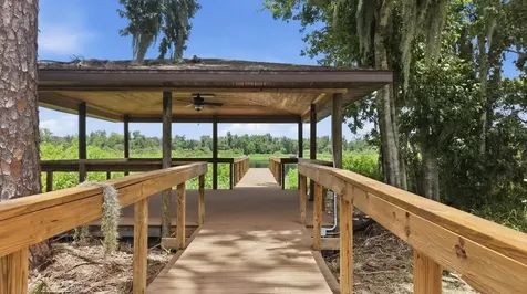 24525 Jennings Road Myakka City FL 34251