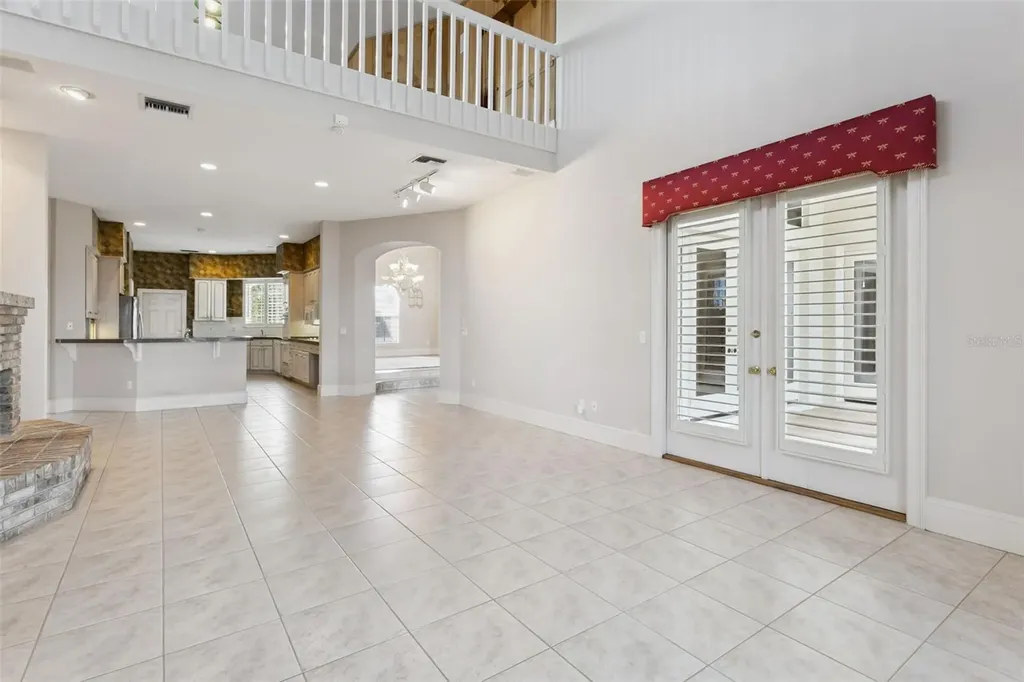 1901 Edgewater Drive Mount Dora FL 32757