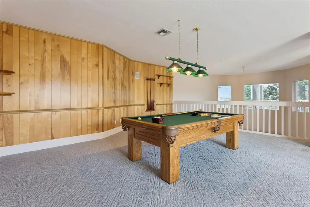 1901 Edgewater Drive Mount Dora FL 32757