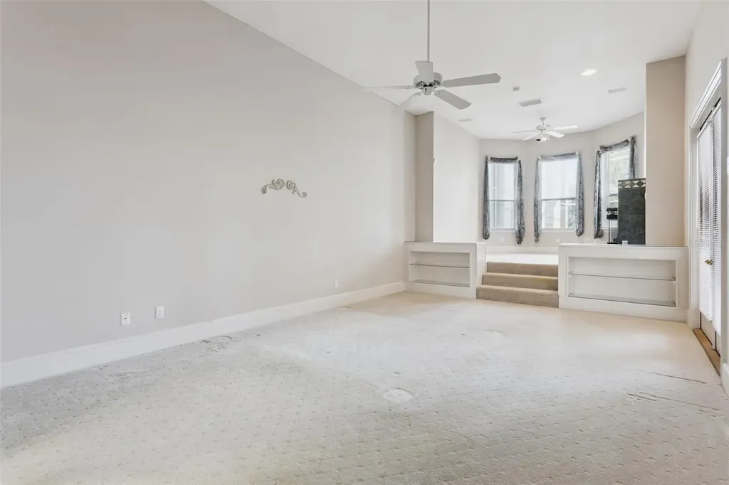 1901 Edgewater Drive Mount Dora FL 32757
