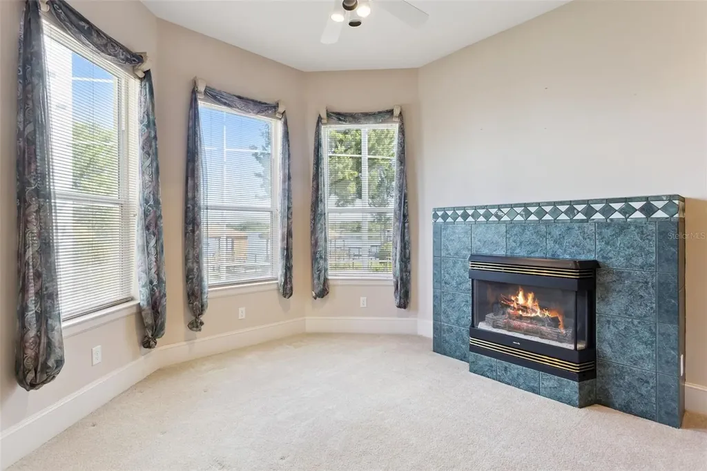 1901 Edgewater Drive Mount Dora FL 32757