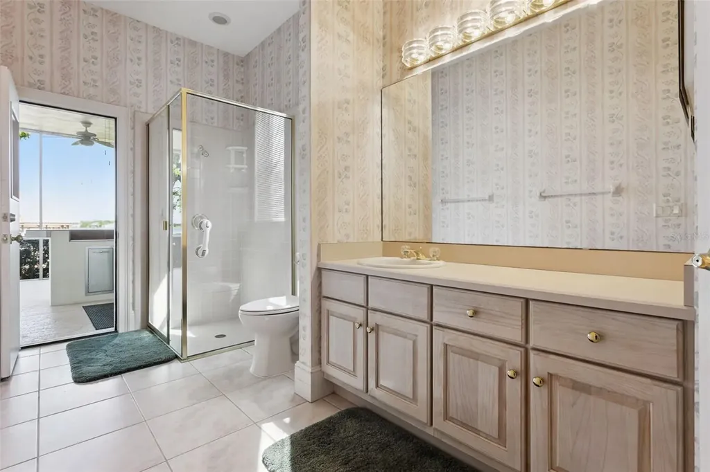 1901 Edgewater Drive Mount Dora FL 32757