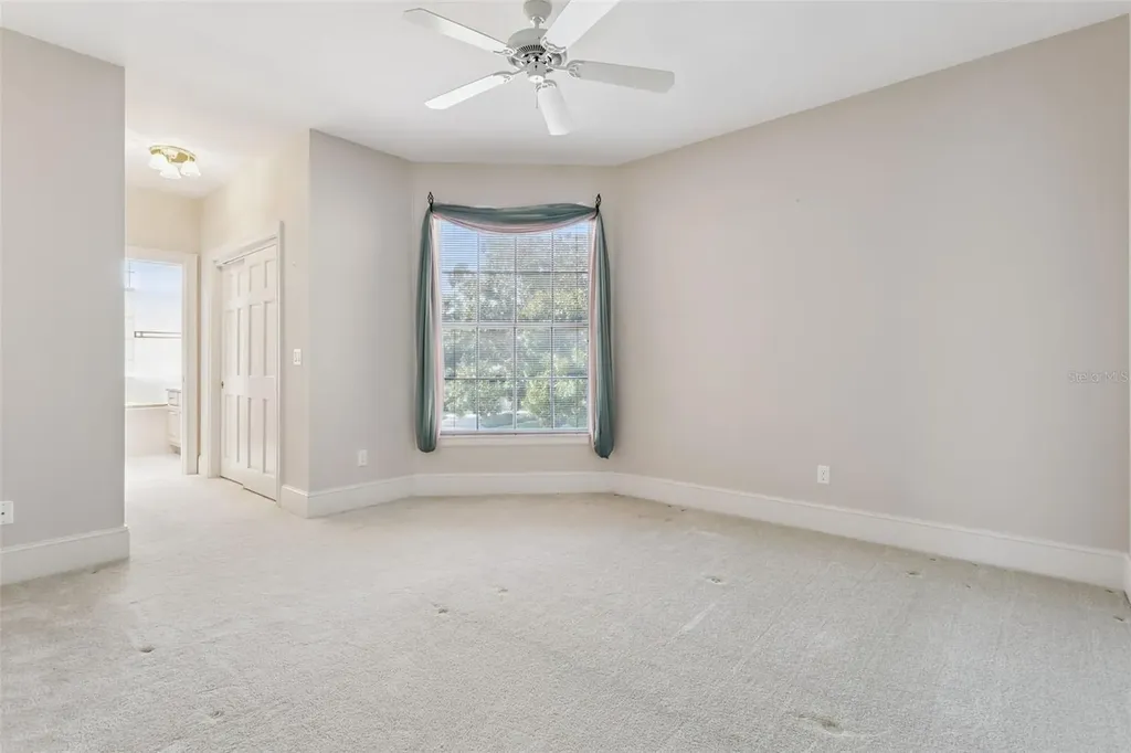 1901 Edgewater Drive Mount Dora FL 32757
