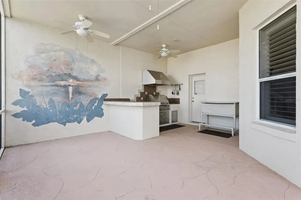 1901 Edgewater Drive Mount Dora FL 32757
