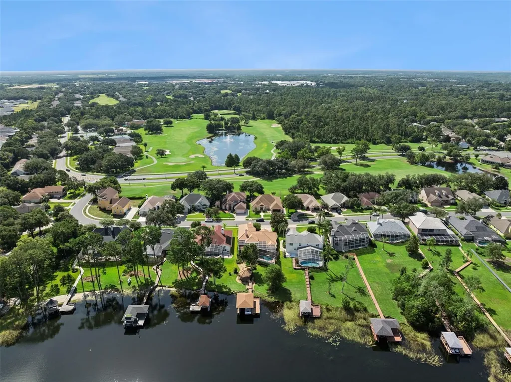 1901 Edgewater Drive Mount Dora FL 32757