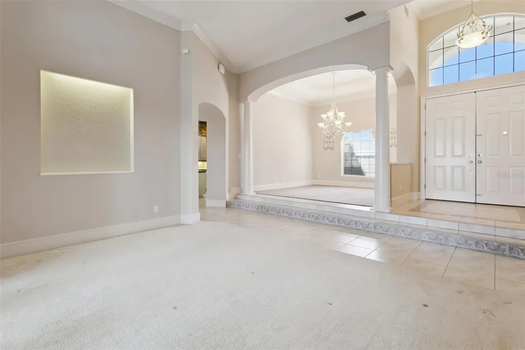 1901 Edgewater Drive Mount Dora FL 32757
