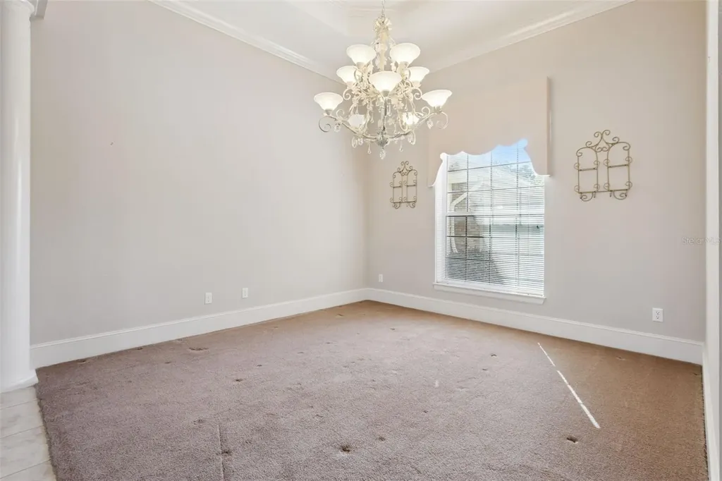 1901 Edgewater Drive Mount Dora FL 32757