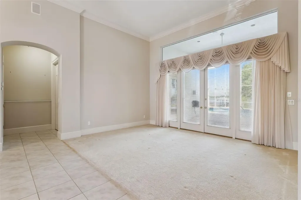 1901 Edgewater Drive Mount Dora FL 32757