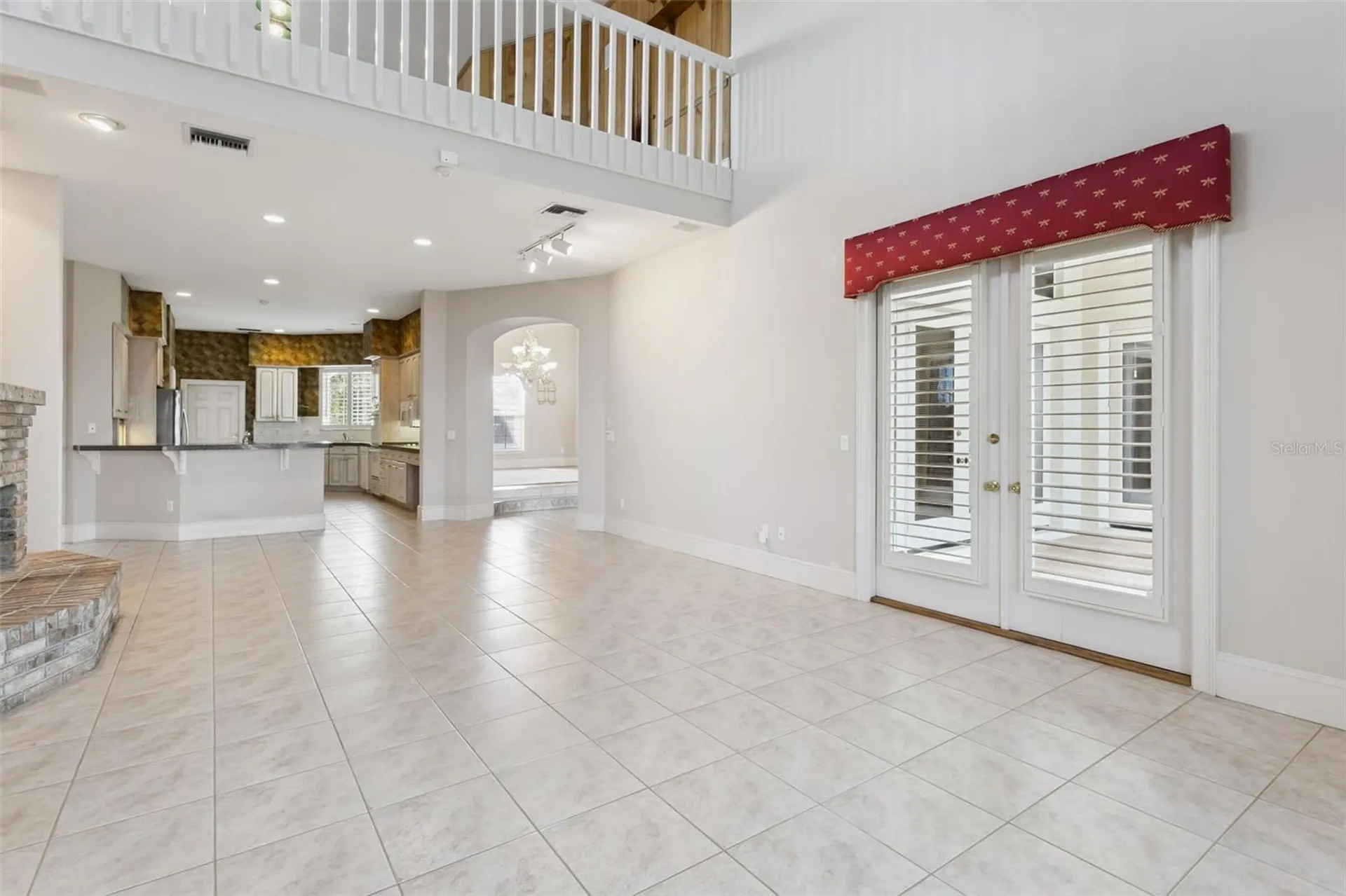 1901 Edgewater Drive Mount Dora FL 32757
