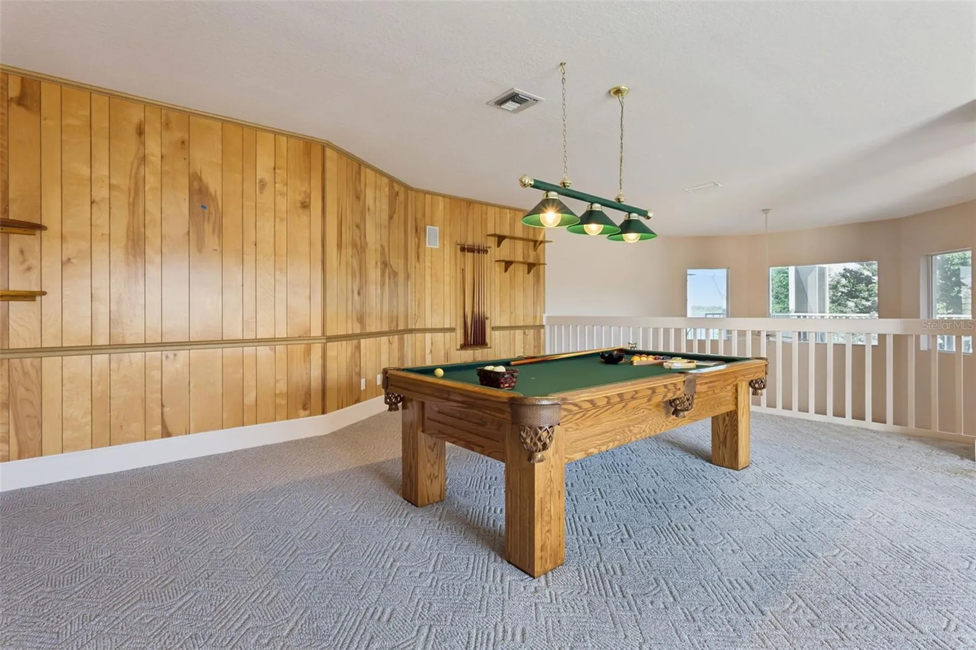 1901 Edgewater Drive Mount Dora FL 32757