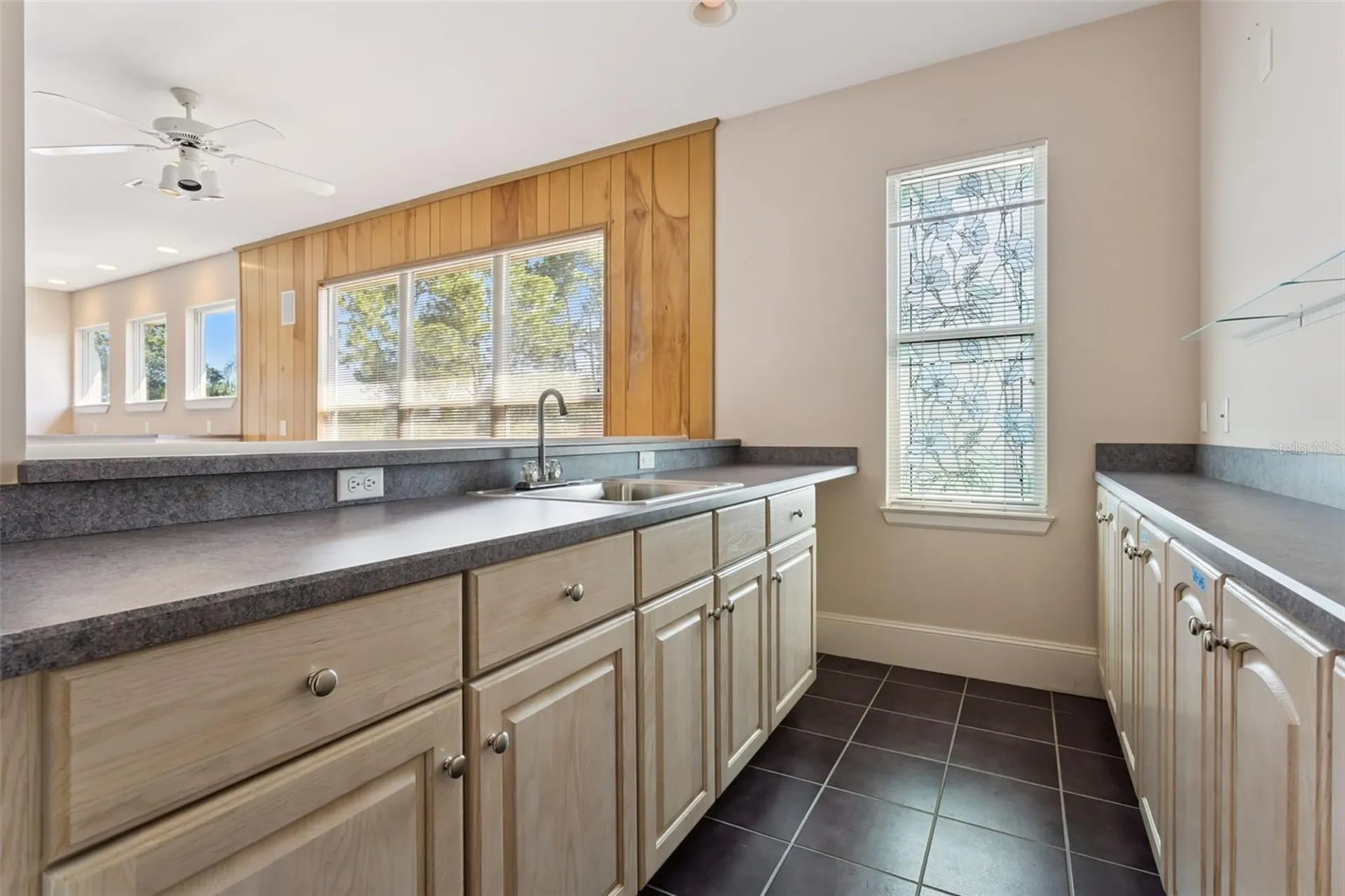 1901 Edgewater Drive Mount Dora FL 32757