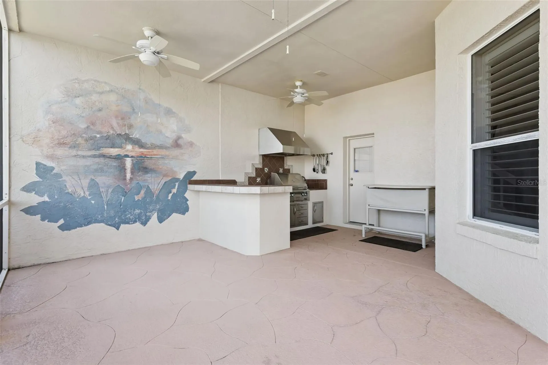 1901 Edgewater Drive Mount Dora FL 32757