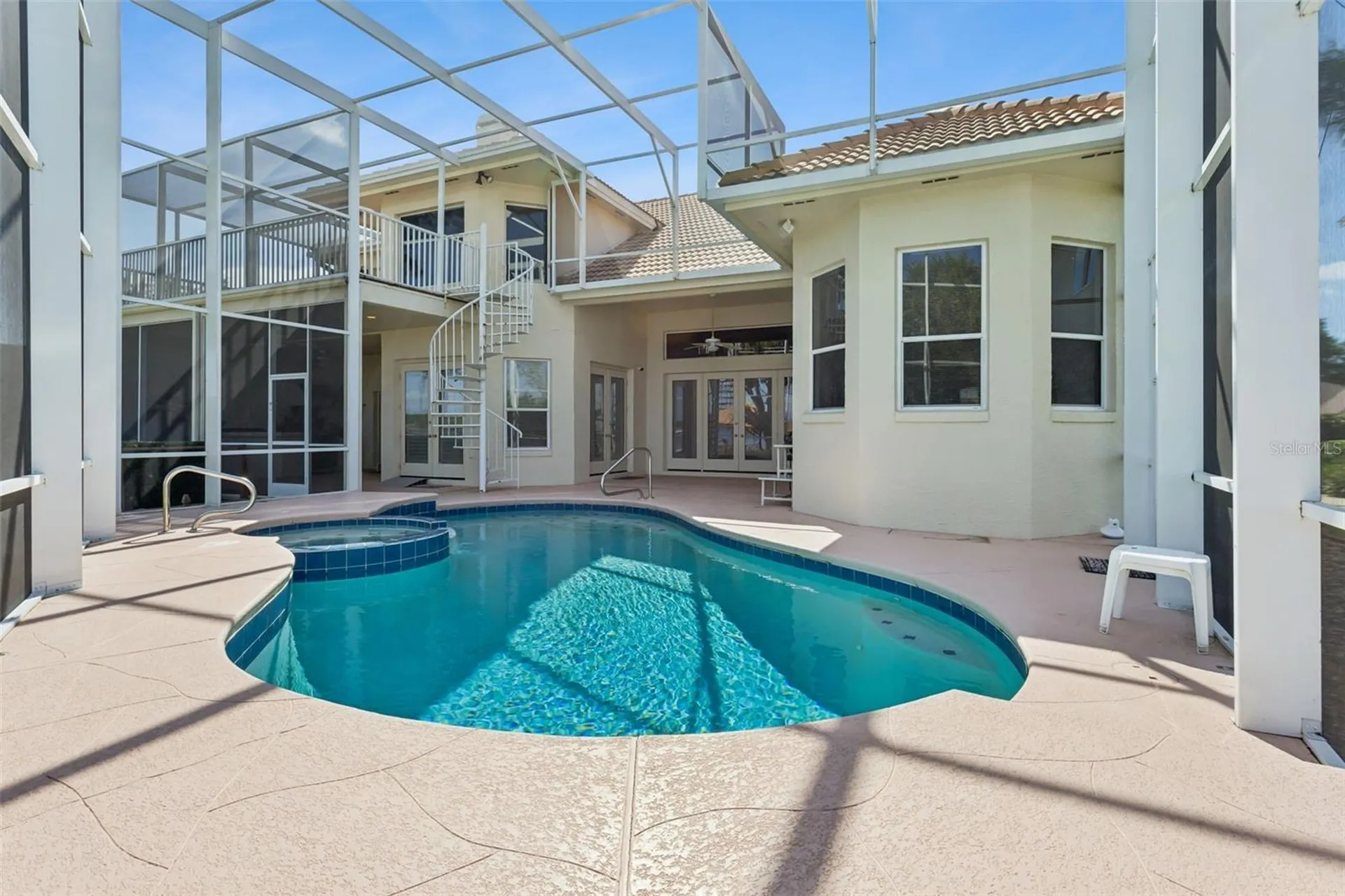 1901 Edgewater Drive Mount Dora FL 32757