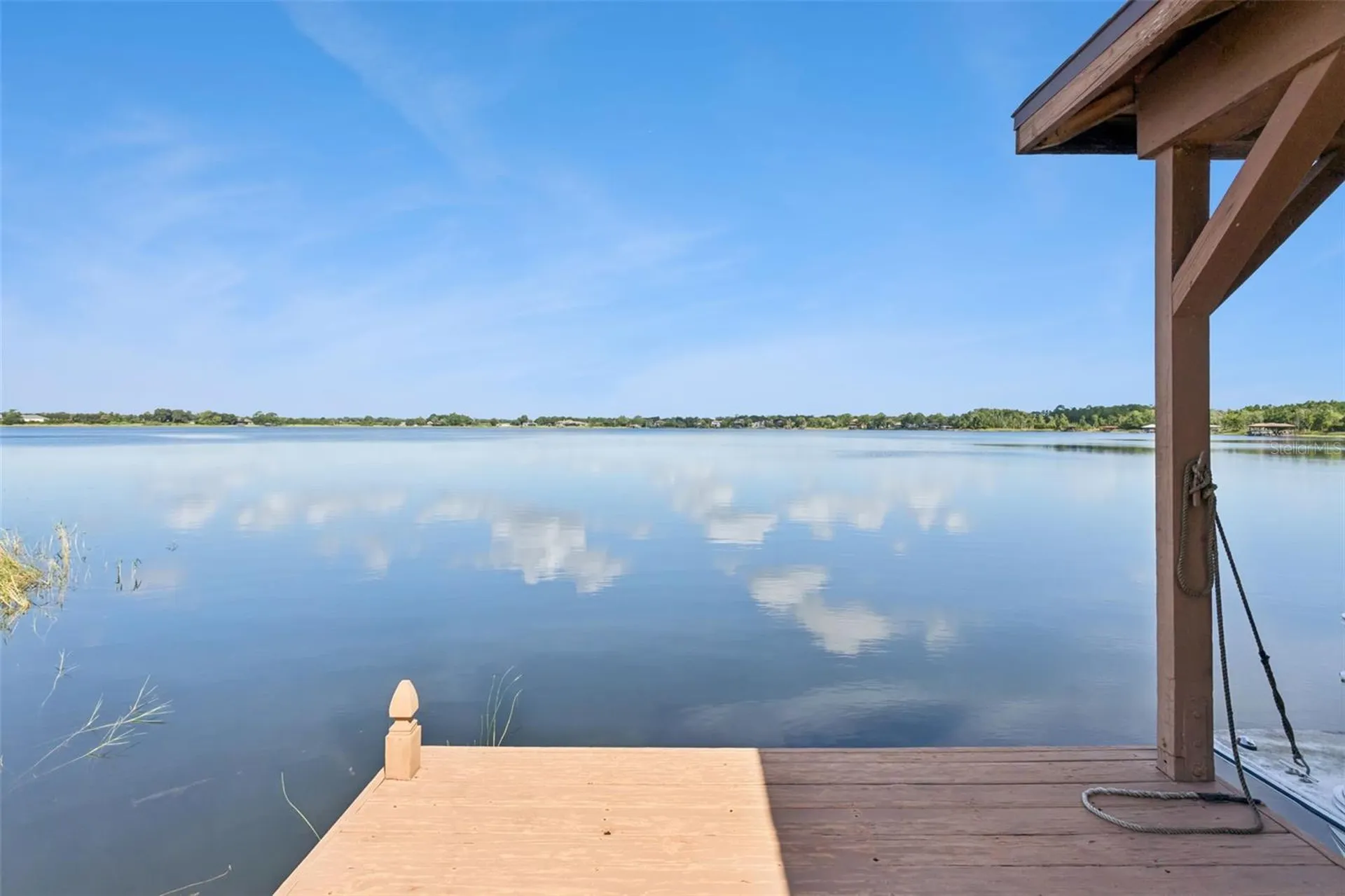 1901 Edgewater Drive Mount Dora FL 32757