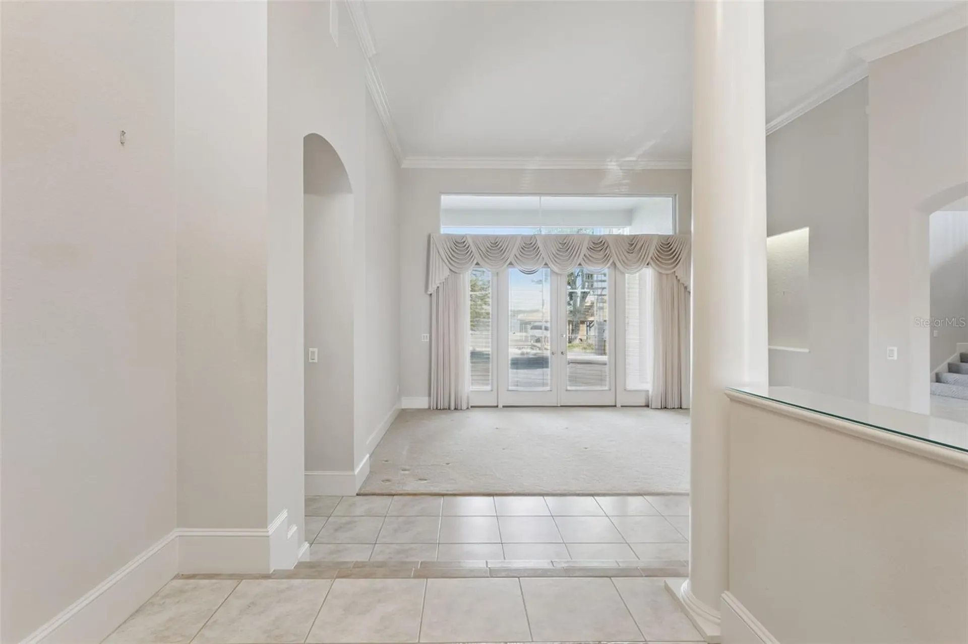 1901 Edgewater Drive Mount Dora FL 32757