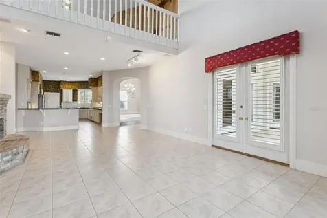 1901 Edgewater Drive Mount Dora FL 32757