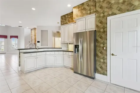 1901 Edgewater Drive Mount Dora FL 32757