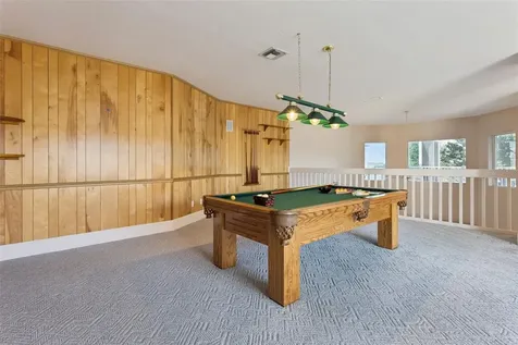1901 Edgewater Drive Mount Dora FL 32757