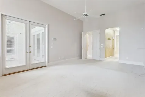 1901 Edgewater Drive Mount Dora FL 32757