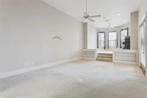 1901 Edgewater Drive Mount Dora FL 32757