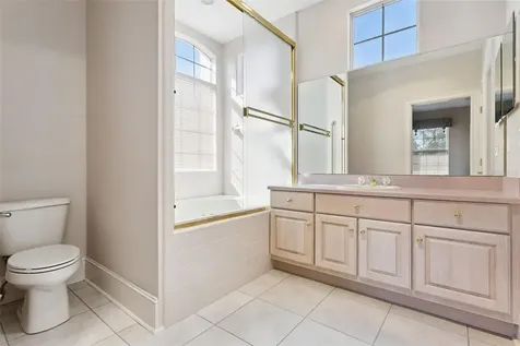 1901 Edgewater Drive Mount Dora FL 32757