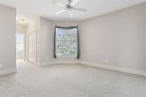 1901 Edgewater Drive Mount Dora FL 32757