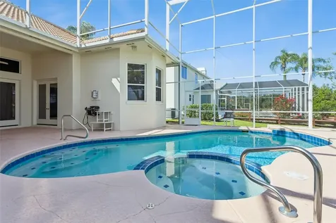 1901 Edgewater Drive Mount Dora FL 32757