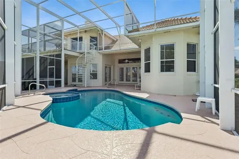 1901 Edgewater Drive Mount Dora FL 32757