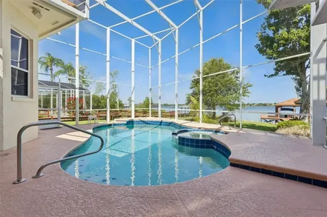 1901 Edgewater Drive Mount Dora FL 32757