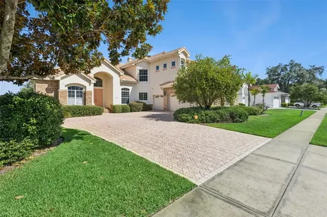 1901 Edgewater Drive Mount Dora FL 32757