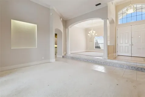 1901 Edgewater Drive Mount Dora FL 32757