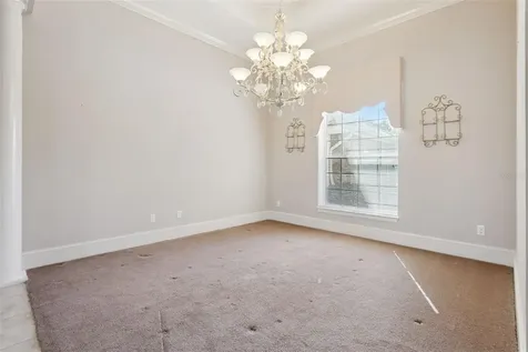 1901 Edgewater Drive Mount Dora FL 32757